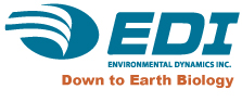 EDI logo