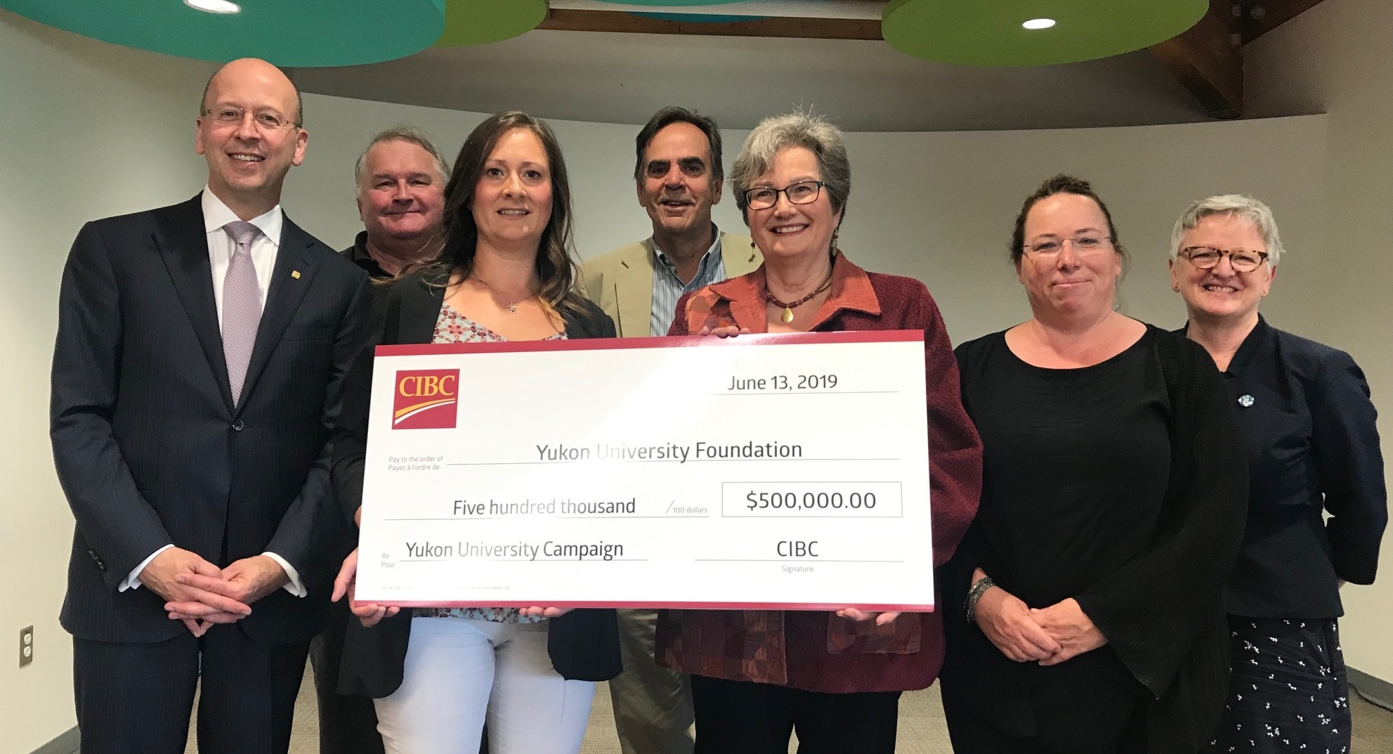 cibc cheque