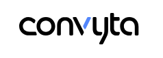 Convyta logo