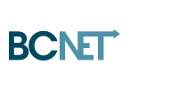 BCNET