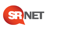 SRnet