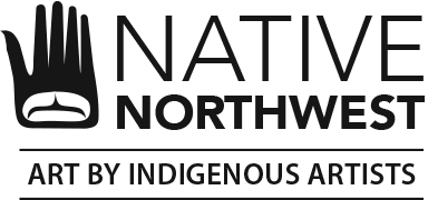 Native Northwest logo