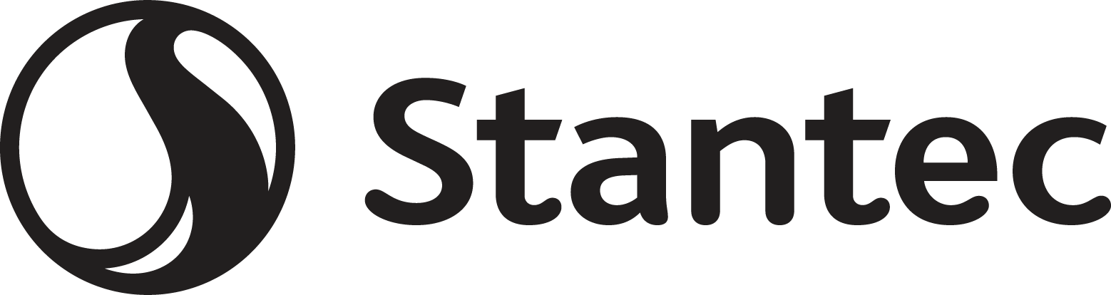 Stantec logo