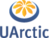 UArctic Logo