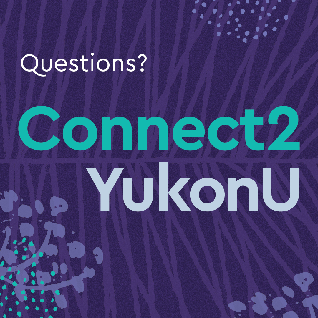 Connect2YukonU