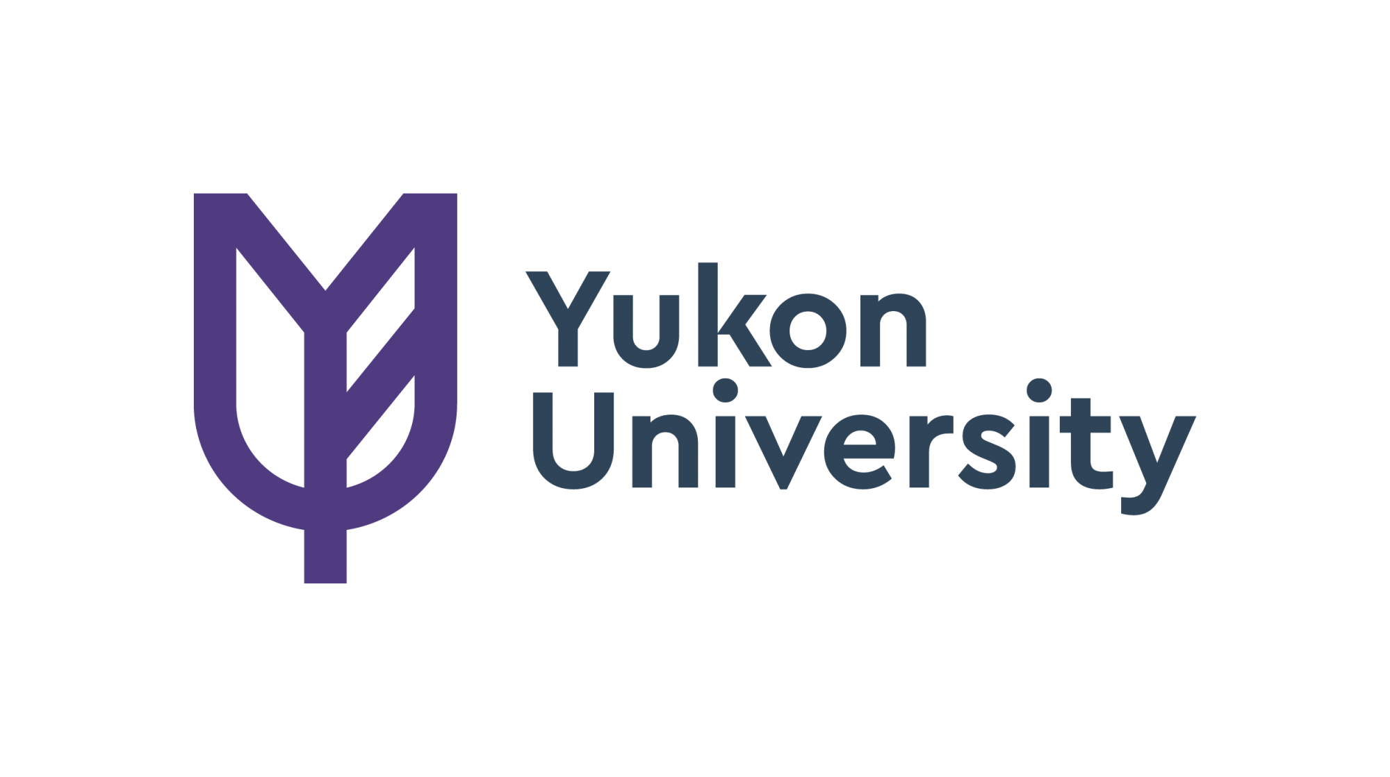 YukonU logo