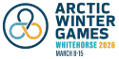 arctic winter games logo