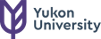 yukon U logo