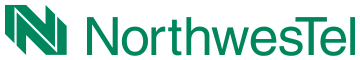 NorthwesTel logo