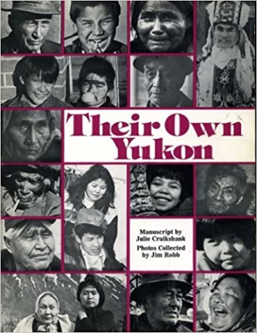 Their Own Yukon