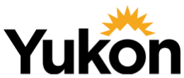 Yukon logo