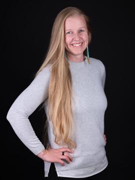 Alessia_Innovation_Officer