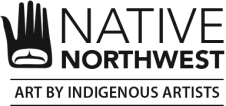 Native Northwest logo