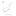 Image removed.