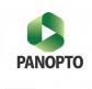 panopto logo