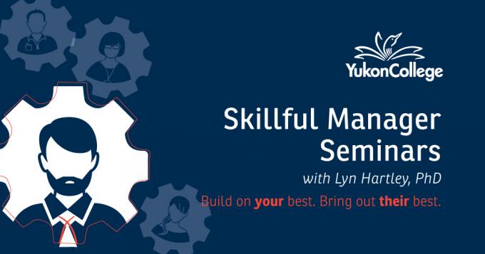 Skillful Manager