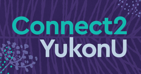 Connect two YukonU 