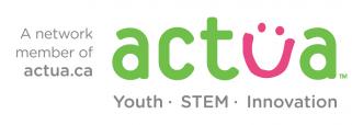 actua logo