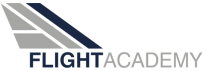 Flight Academy logo