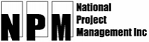 NPM Logo