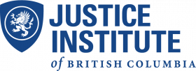 JIBC logo