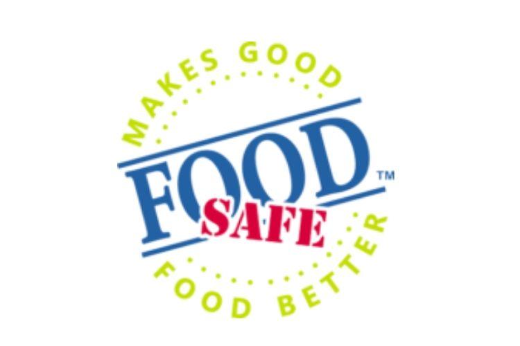 FoodSafe Level 1