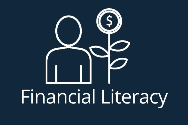 financial literacy