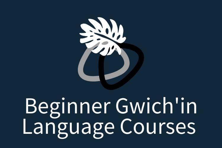 language intensive course