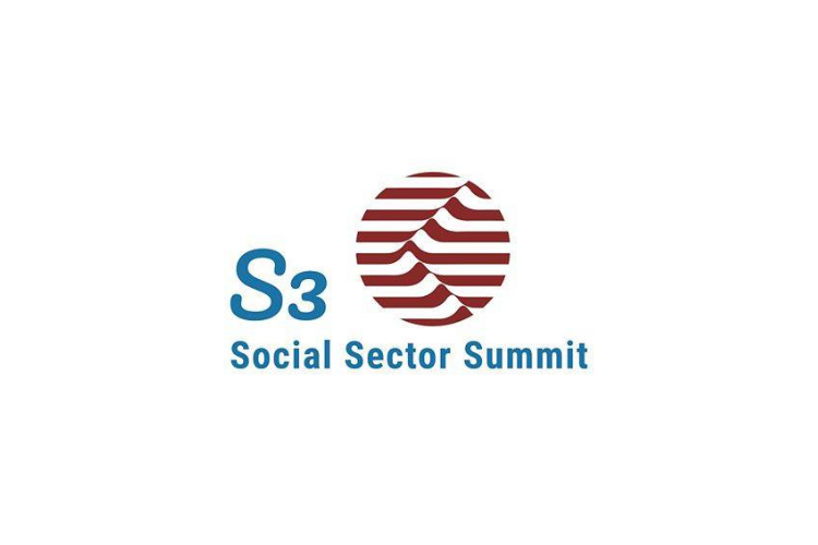 Social Sector Summit