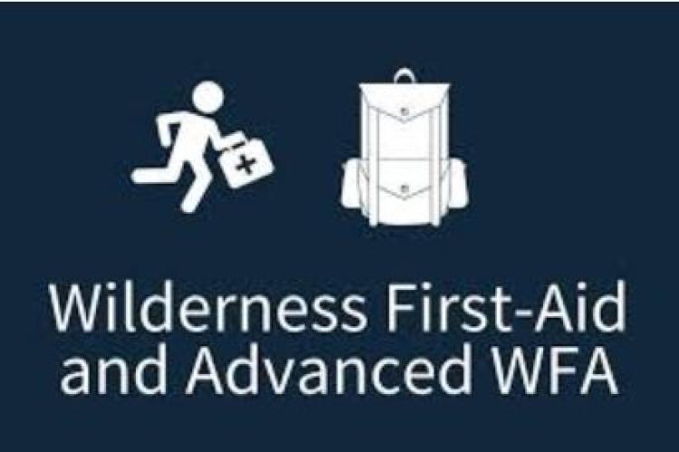 Wilderness First Aid