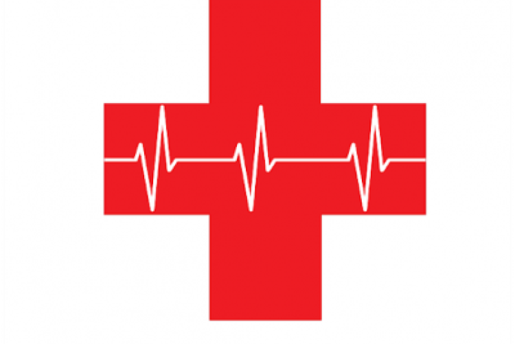 Red Cross