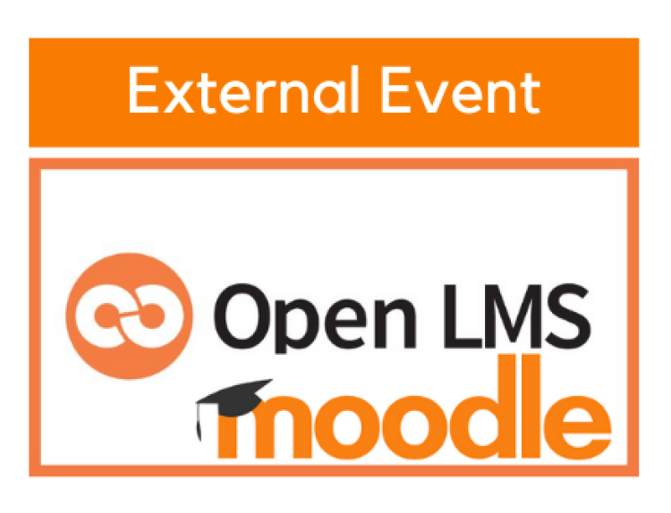 Open LMS Event