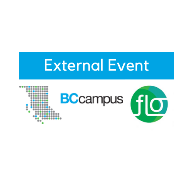 FLO Event