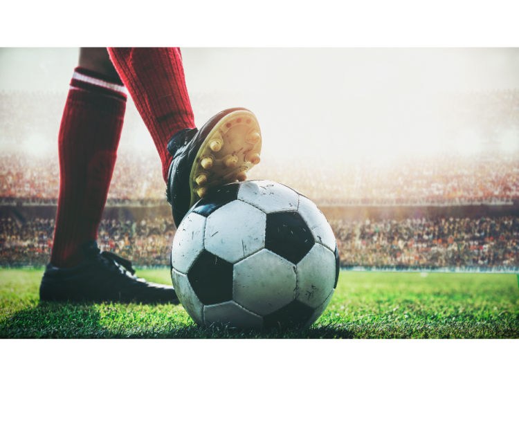 soccer photo