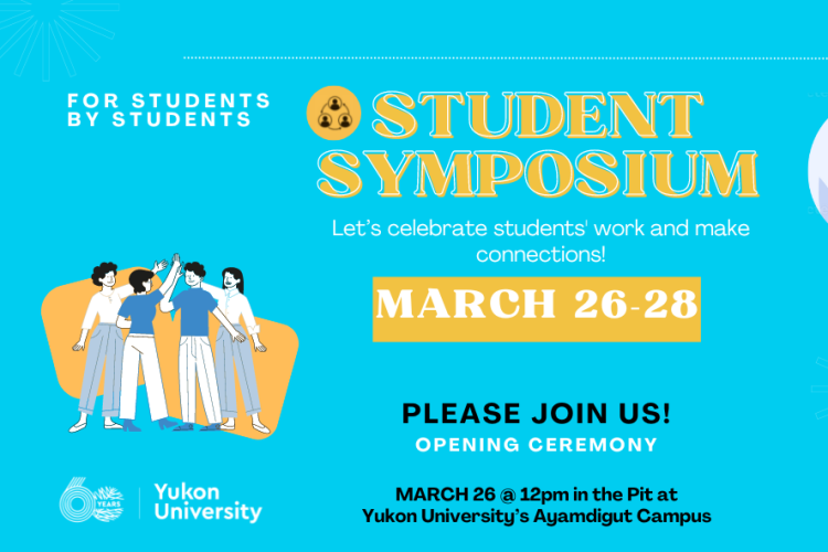 Student_Symposium_2024