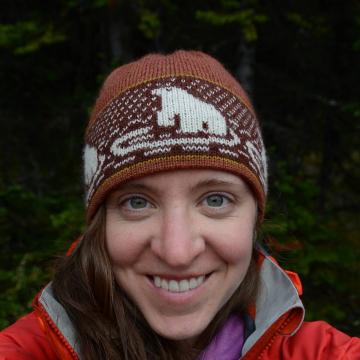 Photo of Ellorie