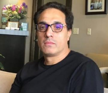 Photo of Shashi 
